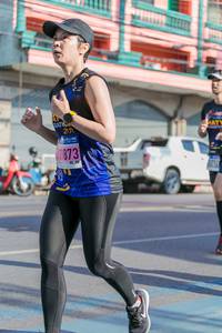 BIB: 
                            <button type="button" onclick="openModal(3769205)" class="btn btn-primary btn-sm float-right btn-popup" data-toggle="modal" data-target=".modal-high-quality">
                        <i class="fas fa-shopping-cart"></i> Add to Cart
                    </button>
                                            <button type="button" onclick="isThisMe(3769205, true)" class="btn btn-success btn-sm float-right btn-popup btn-isme hidden" data-toggle="tooltip" data-placement="bottom" title="นี่คือรูปของคุณใช่ไหม คลิกที่นี่เพื่อเอาเข้าอัลบั้ม">
                        <i class="fas fa-plus"></i> Add to album
                    </button>
                    <button type="button" onclick="isThisMe(3769205, false)" class="btn btn-warning btn-sm float-right btn-popup btn-isnotme hidden">
                        <i class="fas fa-ban"></i> Remove from album
                    </button>