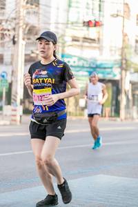 BIB: 
                            <button type="button" onclick="openModal(3761195)" class="btn btn-primary btn-sm float-right btn-popup" data-toggle="modal" data-target=".modal-high-quality">
                        <i class="fas fa-shopping-cart"></i> Add to Cart
                    </button>
                                            <button type="button" onclick="isThisMe(3761195, true)" class="btn btn-success btn-sm float-right btn-popup btn-isme hidden" data-toggle="tooltip" data-placement="bottom" title="นี่คือรูปของคุณใช่ไหม คลิกที่นี่เพื่อเอาเข้าอัลบั้ม">
                        <i class="fas fa-plus"></i> Add to album
                    </button>
                    <button type="button" onclick="isThisMe(3761195, false)" class="btn btn-warning btn-sm float-right btn-popup btn-isnotme hidden">
                        <i class="fas fa-ban"></i> Remove from album
                    </button>