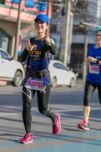 BIB: 2019, 21828, 22183
                            <button type="button" onclick="openModal(3768685)" class="btn btn-primary btn-sm float-right btn-popup" data-toggle="modal" data-target=".modal-high-quality">
                        <i class="fas fa-shopping-cart"></i> Add to Cart
                    </button>
                                            <button type="button" onclick="isThisMe(3768685, true)" class="btn btn-success btn-sm float-right btn-popup btn-isme hidden" data-toggle="tooltip" data-placement="bottom" title="นี่คือรูปของคุณใช่ไหม คลิกที่นี่เพื่อเอาเข้าอัลบั้ม">
                        <i class="fas fa-plus"></i> Add to album
                    </button>
                    <button type="button" onclick="isThisMe(3768685, false)" class="btn btn-warning btn-sm float-right btn-popup btn-isnotme hidden">
                        <i class="fas fa-ban"></i> Remove from album
                    </button>