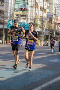 BIB: 11592
                            <button type="button" onclick="openModal(3768232)" class="btn btn-primary btn-sm float-right btn-popup" data-toggle="modal" data-target=".modal-high-quality">
                        <i class="fas fa-shopping-cart"></i> Add to Cart
                    </button>
                                            <button type="button" onclick="isThisMe(3768232, true)" class="btn btn-success btn-sm float-right btn-popup btn-isme hidden" data-toggle="tooltip" data-placement="bottom" title="นี่คือรูปของคุณใช่ไหม คลิกที่นี่เพื่อเอาเข้าอัลบั้ม">
                        <i class="fas fa-plus"></i> Add to album
                    </button>
                    <button type="button" onclick="isThisMe(3768232, false)" class="btn btn-warning btn-sm float-right btn-popup btn-isnotme hidden">
                        <i class="fas fa-ban"></i> Remove from album
                    </button>