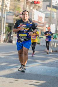 BIB: 2019, 10909
                            <button type="button" onclick="openModal(3768818)" class="btn btn-primary btn-sm float-right btn-popup" data-toggle="modal" data-target=".modal-high-quality">
                        <i class="fas fa-shopping-cart"></i> Add to Cart
                    </button>
                                            <button type="button" onclick="isThisMe(3768818, true)" class="btn btn-success btn-sm float-right btn-popup btn-isme hidden" data-toggle="tooltip" data-placement="bottom" title="นี่คือรูปของคุณใช่ไหม คลิกที่นี่เพื่อเอาเข้าอัลบั้ม">
                        <i class="fas fa-plus"></i> Add to album
                    </button>
                    <button type="button" onclick="isThisMe(3768818, false)" class="btn btn-warning btn-sm float-right btn-popup btn-isnotme hidden">
                        <i class="fas fa-ban"></i> Remove from album
                    </button>