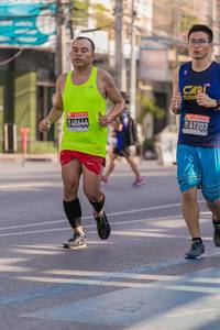 BIB: 540644, 41203
                            <button type="button" onclick="openModal(3769236)" class="btn btn-primary btn-sm float-right btn-popup" data-toggle="modal" data-target=".modal-high-quality">
                        <i class="fas fa-shopping-cart"></i> Add to Cart
                    </button>
                                            <button type="button" onclick="isThisMe(3769236, true)" class="btn btn-success btn-sm float-right btn-popup btn-isme hidden" data-toggle="tooltip" data-placement="bottom" title="นี่คือรูปของคุณใช่ไหม คลิกที่นี่เพื่อเอาเข้าอัลบั้ม">
                        <i class="fas fa-plus"></i> Add to album
                    </button>
                    <button type="button" onclick="isThisMe(3769236, false)" class="btn btn-warning btn-sm float-right btn-popup btn-isnotme hidden">
                        <i class="fas fa-ban"></i> Remove from album
                    </button>