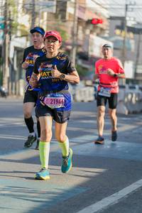 BIB: 2019, 21946
                            <button type="button" onclick="openModal(3768719)" class="btn btn-primary btn-sm float-right btn-popup" data-toggle="modal" data-target=".modal-high-quality">
                        <i class="fas fa-shopping-cart"></i> Add to Cart
                    </button>
                                            <button type="button" onclick="isThisMe(3768719, true)" class="btn btn-success btn-sm float-right btn-popup btn-isme hidden" data-toggle="tooltip" data-placement="bottom" title="นี่คือรูปของคุณใช่ไหม คลิกที่นี่เพื่อเอาเข้าอัลบั้ม">
                        <i class="fas fa-plus"></i> Add to album
                    </button>
                    <button type="button" onclick="isThisMe(3768719, false)" class="btn btn-warning btn-sm float-right btn-popup btn-isnotme hidden">
                        <i class="fas fa-ban"></i> Remove from album
                    </button>