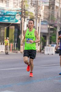 BIB: 
                            <button type="button" onclick="openModal(3761631)" class="btn btn-primary btn-sm float-right btn-popup" data-toggle="modal" data-target=".modal-high-quality">
                        <i class="fas fa-shopping-cart"></i> Add to Cart
                    </button>
                                            <button type="button" onclick="isThisMe(3761631, true)" class="btn btn-success btn-sm float-right btn-popup btn-isme hidden" data-toggle="tooltip" data-placement="bottom" title="นี่คือรูปของคุณใช่ไหม คลิกที่นี่เพื่อเอาเข้าอัลบั้ม">
                        <i class="fas fa-plus"></i> Add to album
                    </button>
                    <button type="button" onclick="isThisMe(3761631, false)" class="btn btn-warning btn-sm float-right btn-popup btn-isnotme hidden">
                        <i class="fas fa-ban"></i> Remove from album
                    </button>