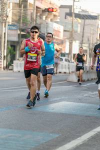 BIB: 
                            <button type="button" onclick="openModal(3760892)" class="btn btn-primary btn-sm float-right btn-popup" data-toggle="modal" data-target=".modal-high-quality">
                        <i class="fas fa-shopping-cart"></i> Add to Cart
                    </button>
                                            <button type="button" onclick="isThisMe(3760892, true)" class="btn btn-success btn-sm float-right btn-popup btn-isme hidden" data-toggle="tooltip" data-placement="bottom" title="นี่คือรูปของคุณใช่ไหม คลิกที่นี่เพื่อเอาเข้าอัลบั้ม">
                        <i class="fas fa-plus"></i> Add to album
                    </button>
                    <button type="button" onclick="isThisMe(3760892, false)" class="btn btn-warning btn-sm float-right btn-popup btn-isnotme hidden">
                        <i class="fas fa-ban"></i> Remove from album
                    </button>