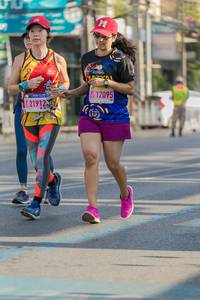 BIB: 12095, 21912
                            <button type="button" onclick="openModal(3768525)" class="btn btn-primary btn-sm float-right btn-popup" data-toggle="modal" data-target=".modal-high-quality">
                        <i class="fas fa-shopping-cart"></i> Add to Cart
                    </button>
                                            <button type="button" onclick="isThisMe(3768525, true)" class="btn btn-success btn-sm float-right btn-popup btn-isme hidden" data-toggle="tooltip" data-placement="bottom" title="นี่คือรูปของคุณใช่ไหม คลิกที่นี่เพื่อเอาเข้าอัลบั้ม">
                        <i class="fas fa-plus"></i> Add to album
                    </button>
                    <button type="button" onclick="isThisMe(3768525, false)" class="btn btn-warning btn-sm float-right btn-popup btn-isnotme hidden">
                        <i class="fas fa-ban"></i> Remove from album
                    </button>