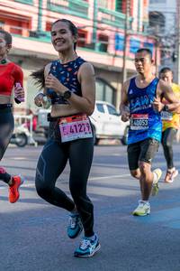 BIB: 40053, 41279
                            <button type="button" onclick="openModal(3757923)" class="btn btn-primary btn-sm float-right btn-popup" data-toggle="modal" data-target=".modal-high-quality">
                        <i class="fas fa-shopping-cart"></i> Add to Cart
                    </button>
                                            <button type="button" onclick="isThisMe(3757923, true)" class="btn btn-success btn-sm float-right btn-popup btn-isme hidden" data-toggle="tooltip" data-placement="bottom" title="นี่คือรูปของคุณใช่ไหม คลิกที่นี่เพื่อเอาเข้าอัลบั้ม">
                        <i class="fas fa-plus"></i> Add to album
                    </button>
                    <button type="button" onclick="isThisMe(3757923, false)" class="btn btn-warning btn-sm float-right btn-popup btn-isnotme hidden">
                        <i class="fas fa-ban"></i> Remove from album
                    </button>