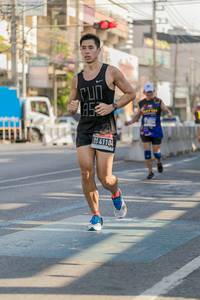 BIB: 
                            <button type="button" onclick="openModal(3769808)" class="btn btn-primary btn-sm float-right btn-popup" data-toggle="modal" data-target=".modal-high-quality">
                        <i class="fas fa-shopping-cart"></i> Add to Cart
                    </button>
                                            <button type="button" onclick="isThisMe(3769808, true)" class="btn btn-success btn-sm float-right btn-popup btn-isme hidden" data-toggle="tooltip" data-placement="bottom" title="นี่คือรูปของคุณใช่ไหม คลิกที่นี่เพื่อเอาเข้าอัลบั้ม">
                        <i class="fas fa-plus"></i> Add to album
                    </button>
                    <button type="button" onclick="isThisMe(3769808, false)" class="btn btn-warning btn-sm float-right btn-popup btn-isnotme hidden">
                        <i class="fas fa-ban"></i> Remove from album
                    </button>