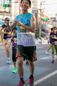 BIB: 11150
                            <button type="button" onclick="openModal(3757965)" class="btn btn-primary btn-sm float-right btn-popup" data-toggle="modal" data-target=".modal-high-quality">
                        <i class="fas fa-shopping-cart"></i> Add to Cart
                    </button>
                                            <button type="button" onclick="isThisMe(3757965, true)" class="btn btn-success btn-sm float-right btn-popup btn-isme hidden" data-toggle="tooltip" data-placement="bottom" title="นี่คือรูปของคุณใช่ไหม คลิกที่นี่เพื่อเอาเข้าอัลบั้ม">
                        <i class="fas fa-plus"></i> Add to album
                    </button>
                    <button type="button" onclick="isThisMe(3757965, false)" class="btn btn-warning btn-sm float-right btn-popup btn-isnotme hidden">
                        <i class="fas fa-ban"></i> Remove from album
                    </button>