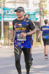 BIB: 
                            <button type="button" onclick="openModal(3769245)" class="btn btn-primary btn-sm float-right btn-popup" data-toggle="modal" data-target=".modal-high-quality">
                        <i class="fas fa-shopping-cart"></i> Add to Cart
                    </button>
                                            <button type="button" onclick="isThisMe(3769245, true)" class="btn btn-success btn-sm float-right btn-popup btn-isme hidden" data-toggle="tooltip" data-placement="bottom" title="นี่คือรูปของคุณใช่ไหม คลิกที่นี่เพื่อเอาเข้าอัลบั้ม">
                        <i class="fas fa-plus"></i> Add to album
                    </button>
                    <button type="button" onclick="isThisMe(3769245, false)" class="btn btn-warning btn-sm float-right btn-popup btn-isnotme hidden">
                        <i class="fas fa-ban"></i> Remove from album
                    </button>