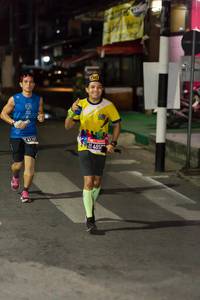 BIB: 
                            <button type="button" onclick="openModal(3734409)" class="btn btn-primary btn-sm float-right btn-popup" data-toggle="modal" data-target=".modal-high-quality">
                        <i class="fas fa-shopping-cart"></i> Add to Cart
                    </button>
                                            <button type="button" onclick="isThisMe(3734409, true)" class="btn btn-success btn-sm float-right btn-popup btn-isme hidden" data-toggle="tooltip" data-placement="bottom" title="นี่คือรูปของคุณใช่ไหม คลิกที่นี่เพื่อเอาเข้าอัลบั้ม">
                        <i class="fas fa-plus"></i> Add to album
                    </button>
                    <button type="button" onclick="isThisMe(3734409, false)" class="btn btn-warning btn-sm float-right btn-popup btn-isnotme hidden">
                        <i class="fas fa-ban"></i> Remove from album
                    </button>