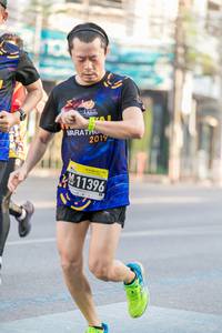 BIB: 201, 396
                            <button type="button" onclick="openModal(3761174)" class="btn btn-primary btn-sm float-right btn-popup" data-toggle="modal" data-target=".modal-high-quality">
                        <i class="fas fa-shopping-cart"></i> Add to Cart
                    </button>
                                            <button type="button" onclick="isThisMe(3761174, true)" class="btn btn-success btn-sm float-right btn-popup btn-isme hidden" data-toggle="tooltip" data-placement="bottom" title="นี่คือรูปของคุณใช่ไหม คลิกที่นี่เพื่อเอาเข้าอัลบั้ม">
                        <i class="fas fa-plus"></i> Add to album
                    </button>
                    <button type="button" onclick="isThisMe(3761174, false)" class="btn btn-warning btn-sm float-right btn-popup btn-isnotme hidden">
                        <i class="fas fa-ban"></i> Remove from album
                    </button>