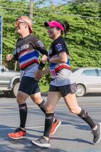 BIB: 
                            <button type="button" onclick="openModal(3770863)" class="btn btn-primary btn-sm float-right btn-popup" data-toggle="modal" data-target=".modal-high-quality">
                        <i class="fas fa-shopping-cart"></i> Add to Cart
                    </button>
                                            <button type="button" onclick="isThisMe(3770863, true)" class="btn btn-success btn-sm float-right btn-popup btn-isme hidden" data-toggle="tooltip" data-placement="bottom" title="นี่คือรูปของคุณใช่ไหม คลิกที่นี่เพื่อเอาเข้าอัลบั้ม">
                        <i class="fas fa-plus"></i> Add to album
                    </button>
                    <button type="button" onclick="isThisMe(3770863, false)" class="btn btn-warning btn-sm float-right btn-popup btn-isnotme hidden">
                        <i class="fas fa-ban"></i> Remove from album
                    </button>