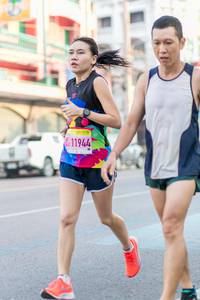 BIB: 
                            <button type="button" onclick="openModal(3761910)" class="btn btn-primary btn-sm float-right btn-popup" data-toggle="modal" data-target=".modal-high-quality">
                        <i class="fas fa-shopping-cart"></i> Add to Cart
                    </button>
                                            <button type="button" onclick="isThisMe(3761910, true)" class="btn btn-success btn-sm float-right btn-popup btn-isme hidden" data-toggle="tooltip" data-placement="bottom" title="นี่คือรูปของคุณใช่ไหม คลิกที่นี่เพื่อเอาเข้าอัลบั้ม">
                        <i class="fas fa-plus"></i> Add to album
                    </button>
                    <button type="button" onclick="isThisMe(3761910, false)" class="btn btn-warning btn-sm float-right btn-popup btn-isnotme hidden">
                        <i class="fas fa-ban"></i> Remove from album
                    </button>