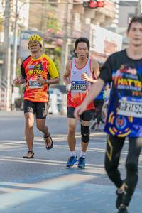 BIB: 4001, 21533
                            <button type="button" onclick="openModal(3768935)" class="btn btn-primary btn-sm float-right btn-popup" data-toggle="modal" data-target=".modal-high-quality">
                        <i class="fas fa-shopping-cart"></i> Add to Cart
                    </button>
                                            <button type="button" onclick="isThisMe(3768935, true)" class="btn btn-success btn-sm float-right btn-popup btn-isme hidden" data-toggle="tooltip" data-placement="bottom" title="นี่คือรูปของคุณใช่ไหม คลิกที่นี่เพื่อเอาเข้าอัลบั้ม">
                        <i class="fas fa-plus"></i> Add to album
                    </button>
                    <button type="button" onclick="isThisMe(3768935, false)" class="btn btn-warning btn-sm float-right btn-popup btn-isnotme hidden">
                        <i class="fas fa-ban"></i> Remove from album
                    </button>