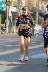 BIB: 
                            <button type="button" onclick="openModal(3768210)" class="btn btn-primary btn-sm float-right btn-popup" data-toggle="modal" data-target=".modal-high-quality">
                        <i class="fas fa-shopping-cart"></i> Add to Cart
                    </button>
                                            <button type="button" onclick="isThisMe(3768210, true)" class="btn btn-success btn-sm float-right btn-popup btn-isme hidden" data-toggle="tooltip" data-placement="bottom" title="นี่คือรูปของคุณใช่ไหม คลิกที่นี่เพื่อเอาเข้าอัลบั้ม">
                        <i class="fas fa-plus"></i> Add to album
                    </button>
                    <button type="button" onclick="isThisMe(3768210, false)" class="btn btn-warning btn-sm float-right btn-popup btn-isnotme hidden">
                        <i class="fas fa-ban"></i> Remove from album
                    </button>