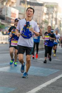 BIB: 12492
                            <button type="button" onclick="openModal(3760964)" class="btn btn-primary btn-sm float-right btn-popup" data-toggle="modal" data-target=".modal-high-quality">
                        <i class="fas fa-shopping-cart"></i> Add to Cart
                    </button>
                                            <button type="button" onclick="isThisMe(3760964, true)" class="btn btn-success btn-sm float-right btn-popup btn-isme hidden" data-toggle="tooltip" data-placement="bottom" title="นี่คือรูปของคุณใช่ไหม คลิกที่นี่เพื่อเอาเข้าอัลบั้ม">
                        <i class="fas fa-plus"></i> Add to album
                    </button>
                    <button type="button" onclick="isThisMe(3760964, false)" class="btn btn-warning btn-sm float-right btn-popup btn-isnotme hidden">
                        <i class="fas fa-ban"></i> Remove from album
                    </button>