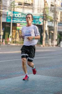 BIB: 
                            <button type="button" onclick="openModal(3761081)" class="btn btn-primary btn-sm float-right btn-popup" data-toggle="modal" data-target=".modal-high-quality">
                        <i class="fas fa-shopping-cart"></i> Add to Cart
                    </button>
                                            <button type="button" onclick="isThisMe(3761081, true)" class="btn btn-success btn-sm float-right btn-popup btn-isme hidden" data-toggle="tooltip" data-placement="bottom" title="นี่คือรูปของคุณใช่ไหม คลิกที่นี่เพื่อเอาเข้าอัลบั้ม">
                        <i class="fas fa-plus"></i> Add to album
                    </button>
                    <button type="button" onclick="isThisMe(3761081, false)" class="btn btn-warning btn-sm float-right btn-popup btn-isnotme hidden">
                        <i class="fas fa-ban"></i> Remove from album
                    </button>