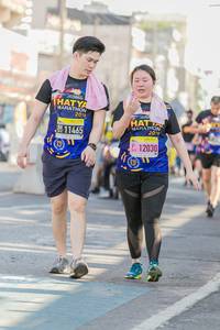 BIB: 2019, 12030
                            <button type="button" onclick="openModal(3769833)" class="btn btn-primary btn-sm float-right btn-popup" data-toggle="modal" data-target=".modal-high-quality">
                        <i class="fas fa-shopping-cart"></i> Add to Cart
                    </button>
                                            <button type="button" onclick="isThisMe(3769833, true)" class="btn btn-success btn-sm float-right btn-popup btn-isme hidden" data-toggle="tooltip" data-placement="bottom" title="นี่คือรูปของคุณใช่ไหม คลิกที่นี่เพื่อเอาเข้าอัลบั้ม">
                        <i class="fas fa-plus"></i> Add to album
                    </button>
                    <button type="button" onclick="isThisMe(3769833, false)" class="btn btn-warning btn-sm float-right btn-popup btn-isnotme hidden">
                        <i class="fas fa-ban"></i> Remove from album
                    </button>