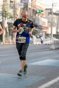 BIB: 201, 10746
                            <button type="button" onclick="openModal(3761557)" class="btn btn-primary btn-sm float-right btn-popup" data-toggle="modal" data-target=".modal-high-quality">
                        <i class="fas fa-shopping-cart"></i> Add to Cart
                    </button>
                                            <button type="button" onclick="isThisMe(3761557, true)" class="btn btn-success btn-sm float-right btn-popup btn-isme hidden" data-toggle="tooltip" data-placement="bottom" title="นี่คือรูปของคุณใช่ไหม คลิกที่นี่เพื่อเอาเข้าอัลบั้ม">
                        <i class="fas fa-plus"></i> Add to album
                    </button>
                    <button type="button" onclick="isThisMe(3761557, false)" class="btn btn-warning btn-sm float-right btn-popup btn-isnotme hidden">
                        <i class="fas fa-ban"></i> Remove from album
                    </button>