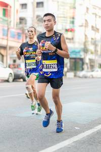 BIB: 2019, 201
                            <button type="button" onclick="openModal(3762061)" class="btn btn-primary btn-sm float-right btn-popup" data-toggle="modal" data-target=".modal-high-quality">
                        <i class="fas fa-shopping-cart"></i> Add to Cart
                    </button>
                                            <button type="button" onclick="isThisMe(3762061, true)" class="btn btn-success btn-sm float-right btn-popup btn-isme hidden" data-toggle="tooltip" data-placement="bottom" title="นี่คือรูปของคุณใช่ไหม คลิกที่นี่เพื่อเอาเข้าอัลบั้ม">
                        <i class="fas fa-plus"></i> Add to album
                    </button>
                    <button type="button" onclick="isThisMe(3762061, false)" class="btn btn-warning btn-sm float-right btn-popup btn-isnotme hidden">
                        <i class="fas fa-ban"></i> Remove from album
                    </button>