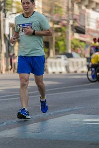 BIB: 
                            <button type="button" onclick="openModal(3770971)" class="btn btn-primary btn-sm float-right btn-popup" data-toggle="modal" data-target=".modal-high-quality">
                        <i class="fas fa-shopping-cart"></i> Add to Cart
                    </button>
                                            <button type="button" onclick="isThisMe(3770971, true)" class="btn btn-success btn-sm float-right btn-popup btn-isme hidden" data-toggle="tooltip" data-placement="bottom" title="นี่คือรูปของคุณใช่ไหม คลิกที่นี่เพื่อเอาเข้าอัลบั้ม">
                        <i class="fas fa-plus"></i> Add to album
                    </button>
                    <button type="button" onclick="isThisMe(3770971, false)" class="btn btn-warning btn-sm float-right btn-popup btn-isnotme hidden">
                        <i class="fas fa-ban"></i> Remove from album
                    </button>