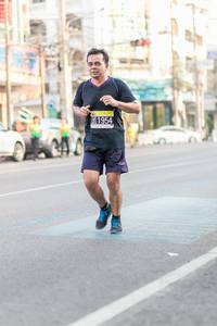 BIB: 1954
                            <button type="button" onclick="openModal(3761839)" class="btn btn-primary btn-sm float-right btn-popup" data-toggle="modal" data-target=".modal-high-quality">
                        <i class="fas fa-shopping-cart"></i> Add to Cart
                    </button>
                                            <button type="button" onclick="isThisMe(3761839, true)" class="btn btn-success btn-sm float-right btn-popup btn-isme hidden" data-toggle="tooltip" data-placement="bottom" title="นี่คือรูปของคุณใช่ไหม คลิกที่นี่เพื่อเอาเข้าอัลบั้ม">
                        <i class="fas fa-plus"></i> Add to album
                    </button>
                    <button type="button" onclick="isThisMe(3761839, false)" class="btn btn-warning btn-sm float-right btn-popup btn-isnotme hidden">
                        <i class="fas fa-ban"></i> Remove from album
                    </button>