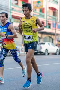 BIB: 2018, 2019, 10106
                            <button type="button" onclick="openModal(3761986)" class="btn btn-primary btn-sm float-right btn-popup" data-toggle="modal" data-target=".modal-high-quality">
                        <i class="fas fa-shopping-cart"></i> Add to Cart
                    </button>
                                            <button type="button" onclick="isThisMe(3761986, true)" class="btn btn-success btn-sm float-right btn-popup btn-isme hidden" data-toggle="tooltip" data-placement="bottom" title="นี่คือรูปของคุณใช่ไหม คลิกที่นี่เพื่อเอาเข้าอัลบั้ม">
                        <i class="fas fa-plus"></i> Add to album
                    </button>
                    <button type="button" onclick="isThisMe(3761986, false)" class="btn btn-warning btn-sm float-right btn-popup btn-isnotme hidden">
                        <i class="fas fa-ban"></i> Remove from album
                    </button>