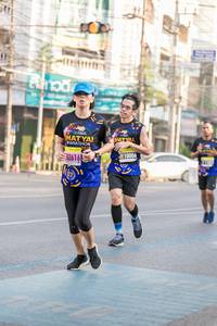 BIB: 
                            <button type="button" onclick="openModal(3761622)" class="btn btn-primary btn-sm float-right btn-popup" data-toggle="modal" data-target=".modal-high-quality">
                        <i class="fas fa-shopping-cart"></i> Add to Cart
                    </button>
                                            <button type="button" onclick="isThisMe(3761622, true)" class="btn btn-success btn-sm float-right btn-popup btn-isme hidden" data-toggle="tooltip" data-placement="bottom" title="นี่คือรูปของคุณใช่ไหม คลิกที่นี่เพื่อเอาเข้าอัลบั้ม">
                        <i class="fas fa-plus"></i> Add to album
                    </button>
                    <button type="button" onclick="isThisMe(3761622, false)" class="btn btn-warning btn-sm float-right btn-popup btn-isnotme hidden">
                        <i class="fas fa-ban"></i> Remove from album
                    </button>