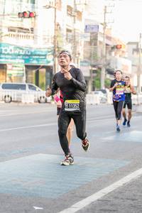 BIB: 1352
                            <button type="button" onclick="openModal(3761754)" class="btn btn-primary btn-sm float-right btn-popup" data-toggle="modal" data-target=".modal-high-quality">
                        <i class="fas fa-shopping-cart"></i> Add to Cart
                    </button>
                                            <button type="button" onclick="isThisMe(3761754, true)" class="btn btn-success btn-sm float-right btn-popup btn-isme hidden" data-toggle="tooltip" data-placement="bottom" title="นี่คือรูปของคุณใช่ไหม คลิกที่นี่เพื่อเอาเข้าอัลบั้ม">
                        <i class="fas fa-plus"></i> Add to album
                    </button>
                    <button type="button" onclick="isThisMe(3761754, false)" class="btn btn-warning btn-sm float-right btn-popup btn-isnotme hidden">
                        <i class="fas fa-ban"></i> Remove from album
                    </button>