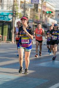 BIB: 
                            <button type="button" onclick="openModal(3768292)" class="btn btn-primary btn-sm float-right btn-popup" data-toggle="modal" data-target=".modal-high-quality">
                        <i class="fas fa-shopping-cart"></i> Add to Cart
                    </button>
                                            <button type="button" onclick="isThisMe(3768292, true)" class="btn btn-success btn-sm float-right btn-popup btn-isme hidden" data-toggle="tooltip" data-placement="bottom" title="นี่คือรูปของคุณใช่ไหม คลิกที่นี่เพื่อเอาเข้าอัลบั้ม">
                        <i class="fas fa-plus"></i> Add to album
                    </button>
                    <button type="button" onclick="isThisMe(3768292, false)" class="btn btn-warning btn-sm float-right btn-popup btn-isnotme hidden">
                        <i class="fas fa-ban"></i> Remove from album
                    </button>