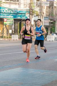 BIB: 
                            <button type="button" onclick="openModal(3761565)" class="btn btn-primary btn-sm float-right btn-popup" data-toggle="modal" data-target=".modal-high-quality">
                        <i class="fas fa-shopping-cart"></i> Add to Cart
                    </button>
                                            <button type="button" onclick="isThisMe(3761565, true)" class="btn btn-success btn-sm float-right btn-popup btn-isme hidden" data-toggle="tooltip" data-placement="bottom" title="นี่คือรูปของคุณใช่ไหม คลิกที่นี่เพื่อเอาเข้าอัลบั้ม">
                        <i class="fas fa-plus"></i> Add to album
                    </button>
                    <button type="button" onclick="isThisMe(3761565, false)" class="btn btn-warning btn-sm float-right btn-popup btn-isnotme hidden">
                        <i class="fas fa-ban"></i> Remove from album
                    </button>