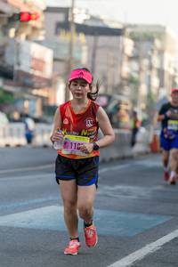 BIB: 
                            <button type="button" onclick="openModal(3761596)" class="btn btn-primary btn-sm float-right btn-popup" data-toggle="modal" data-target=".modal-high-quality">
                        <i class="fas fa-shopping-cart"></i> Add to Cart
                    </button>
                                            <button type="button" onclick="isThisMe(3761596, true)" class="btn btn-success btn-sm float-right btn-popup btn-isme hidden" data-toggle="tooltip" data-placement="bottom" title="นี่คือรูปของคุณใช่ไหม คลิกที่นี่เพื่อเอาเข้าอัลบั้ม">
                        <i class="fas fa-plus"></i> Add to album
                    </button>
                    <button type="button" onclick="isThisMe(3761596, false)" class="btn btn-warning btn-sm float-right btn-popup btn-isnotme hidden">
                        <i class="fas fa-ban"></i> Remove from album
                    </button>