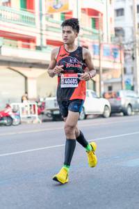 BIB: 40685
                            <button type="button" onclick="openModal(3761826)" class="btn btn-primary btn-sm float-right btn-popup" data-toggle="modal" data-target=".modal-high-quality">
                        <i class="fas fa-shopping-cart"></i> Add to Cart
                    </button>
                                            <button type="button" onclick="isThisMe(3761826, true)" class="btn btn-success btn-sm float-right btn-popup btn-isme hidden" data-toggle="tooltip" data-placement="bottom" title="นี่คือรูปของคุณใช่ไหม คลิกที่นี่เพื่อเอาเข้าอัลบั้ม">
                        <i class="fas fa-plus"></i> Add to album
                    </button>
                    <button type="button" onclick="isThisMe(3761826, false)" class="btn btn-warning btn-sm float-right btn-popup btn-isnotme hidden">
                        <i class="fas fa-ban"></i> Remove from album
                    </button>