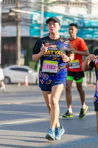 BIB: 2019, 11831
                            <button type="button" onclick="openModal(3757589)" class="btn btn-primary btn-sm float-right btn-popup" data-toggle="modal" data-target=".modal-high-quality">
                        <i class="fas fa-shopping-cart"></i> Add to Cart
                    </button>
                                            <button type="button" onclick="isThisMe(3757589, true)" class="btn btn-success btn-sm float-right btn-popup btn-isme hidden" data-toggle="tooltip" data-placement="bottom" title="นี่คือรูปของคุณใช่ไหม คลิกที่นี่เพื่อเอาเข้าอัลบั้ม">
                        <i class="fas fa-plus"></i> Add to album
                    </button>
                    <button type="button" onclick="isThisMe(3757589, false)" class="btn btn-warning btn-sm float-right btn-popup btn-isnotme hidden">
                        <i class="fas fa-ban"></i> Remove from album
                    </button>