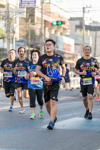 BIB: 032, 12008
                            <button type="button" onclick="openModal(3757554)" class="btn btn-primary btn-sm float-right btn-popup" data-toggle="modal" data-target=".modal-high-quality">
                        <i class="fas fa-shopping-cart"></i> Add to Cart
                    </button>
                                            <button type="button" onclick="isThisMe(3757554, true)" class="btn btn-success btn-sm float-right btn-popup btn-isme hidden" data-toggle="tooltip" data-placement="bottom" title="นี่คือรูปของคุณใช่ไหม คลิกที่นี่เพื่อเอาเข้าอัลบั้ม">
                        <i class="fas fa-plus"></i> Add to album
                    </button>
                    <button type="button" onclick="isThisMe(3757554, false)" class="btn btn-warning btn-sm float-right btn-popup btn-isnotme hidden">
                        <i class="fas fa-ban"></i> Remove from album
                    </button>