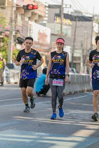 BIB: 21871
                            <button type="button" onclick="openModal(3770019)" class="btn btn-primary btn-sm float-right btn-popup" data-toggle="modal" data-target=".modal-high-quality">
                        <i class="fas fa-shopping-cart"></i> Add to Cart
                    </button>
                                            <button type="button" onclick="isThisMe(3770019, true)" class="btn btn-success btn-sm float-right btn-popup btn-isme hidden" data-toggle="tooltip" data-placement="bottom" title="นี่คือรูปของคุณใช่ไหม คลิกที่นี่เพื่อเอาเข้าอัลบั้ม">
                        <i class="fas fa-plus"></i> Add to album
                    </button>
                    <button type="button" onclick="isThisMe(3770019, false)" class="btn btn-warning btn-sm float-right btn-popup btn-isnotme hidden">
                        <i class="fas fa-ban"></i> Remove from album
                    </button>