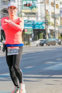 BIB: 40383
                            <button type="button" onclick="openModal(3769931)" class="btn btn-primary btn-sm float-right btn-popup" data-toggle="modal" data-target=".modal-high-quality">
                        <i class="fas fa-shopping-cart"></i> Add to Cart
                    </button>
                                            <button type="button" onclick="isThisMe(3769931, true)" class="btn btn-success btn-sm float-right btn-popup btn-isme hidden" data-toggle="tooltip" data-placement="bottom" title="นี่คือรูปของคุณใช่ไหม คลิกที่นี่เพื่อเอาเข้าอัลบั้ม">
                        <i class="fas fa-plus"></i> Add to album
                    </button>
                    <button type="button" onclick="isThisMe(3769931, false)" class="btn btn-warning btn-sm float-right btn-popup btn-isnotme hidden">
                        <i class="fas fa-ban"></i> Remove from album
                    </button>