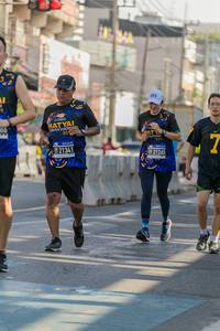 BIB: 341, 21265
                            <button type="button" onclick="openModal(3769846)" class="btn btn-primary btn-sm float-right btn-popup" data-toggle="modal" data-target=".modal-high-quality">
                        <i class="fas fa-shopping-cart"></i> Add to Cart
                    </button>
                                            <button type="button" onclick="isThisMe(3769846, true)" class="btn btn-success btn-sm float-right btn-popup btn-isme hidden" data-toggle="tooltip" data-placement="bottom" title="นี่คือรูปของคุณใช่ไหม คลิกที่นี่เพื่อเอาเข้าอัลบั้ม">
                        <i class="fas fa-plus"></i> Add to album
                    </button>
                    <button type="button" onclick="isThisMe(3769846, false)" class="btn btn-warning btn-sm float-right btn-popup btn-isnotme hidden">
                        <i class="fas fa-ban"></i> Remove from album
                    </button>