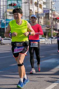 BIB: 40383, 2202
                            <button type="button" onclick="openModal(3769925)" class="btn btn-primary btn-sm float-right btn-popup" data-toggle="modal" data-target=".modal-high-quality">
                        <i class="fas fa-shopping-cart"></i> Add to Cart
                    </button>
                                            <button type="button" onclick="isThisMe(3769925, true)" class="btn btn-success btn-sm float-right btn-popup btn-isme hidden" data-toggle="tooltip" data-placement="bottom" title="นี่คือรูปของคุณใช่ไหม คลิกที่นี่เพื่อเอาเข้าอัลบั้ม">
                        <i class="fas fa-plus"></i> Add to album
                    </button>
                    <button type="button" onclick="isThisMe(3769925, false)" class="btn btn-warning btn-sm float-right btn-popup btn-isnotme hidden">
                        <i class="fas fa-ban"></i> Remove from album
                    </button>