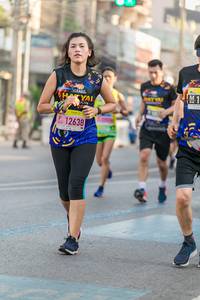 BIB: 
                            <button type="button" onclick="openModal(3761023)" class="btn btn-primary btn-sm float-right btn-popup" data-toggle="modal" data-target=".modal-high-quality">
                        <i class="fas fa-shopping-cart"></i> Add to Cart
                    </button>
                                            <button type="button" onclick="isThisMe(3761023, true)" class="btn btn-success btn-sm float-right btn-popup btn-isme hidden" data-toggle="tooltip" data-placement="bottom" title="นี่คือรูปของคุณใช่ไหม คลิกที่นี่เพื่อเอาเข้าอัลบั้ม">
                        <i class="fas fa-plus"></i> Add to album
                    </button>
                    <button type="button" onclick="isThisMe(3761023, false)" class="btn btn-warning btn-sm float-right btn-popup btn-isnotme hidden">
                        <i class="fas fa-ban"></i> Remove from album
                    </button>