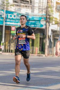 BIB: 40554
                            <button type="button" onclick="openModal(3768759)" class="btn btn-primary btn-sm float-right btn-popup" data-toggle="modal" data-target=".modal-high-quality">
                        <i class="fas fa-shopping-cart"></i> Add to Cart
                    </button>
                                            <button type="button" onclick="isThisMe(3768759, true)" class="btn btn-success btn-sm float-right btn-popup btn-isme hidden" data-toggle="tooltip" data-placement="bottom" title="นี่คือรูปของคุณใช่ไหม คลิกที่นี่เพื่อเอาเข้าอัลบั้ม">
                        <i class="fas fa-plus"></i> Add to album
                    </button>
                    <button type="button" onclick="isThisMe(3768759, false)" class="btn btn-warning btn-sm float-right btn-popup btn-isnotme hidden">
                        <i class="fas fa-ban"></i> Remove from album
                    </button>