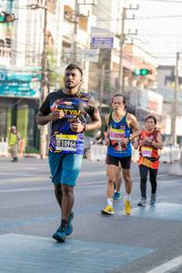 BIB: 12708, 10966
                            <button type="button" onclick="openModal(3758088)" class="btn btn-primary btn-sm float-right btn-popup" data-toggle="modal" data-target=".modal-high-quality">
                        <i class="fas fa-shopping-cart"></i> Add to Cart
                    </button>
                                            <button type="button" onclick="isThisMe(3758088, true)" class="btn btn-success btn-sm float-right btn-popup btn-isme hidden" data-toggle="tooltip" data-placement="bottom" title="นี่คือรูปของคุณใช่ไหม คลิกที่นี่เพื่อเอาเข้าอัลบั้ม">
                        <i class="fas fa-plus"></i> Add to album
                    </button>
                    <button type="button" onclick="isThisMe(3758088, false)" class="btn btn-warning btn-sm float-right btn-popup btn-isnotme hidden">
                        <i class="fas fa-ban"></i> Remove from album
                    </button>