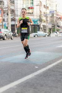 BIB: 
                            <button type="button" onclick="openModal(3762065)" class="btn btn-primary btn-sm float-right btn-popup" data-toggle="modal" data-target=".modal-high-quality">
                        <i class="fas fa-shopping-cart"></i> Add to Cart
                    </button>
                                            <button type="button" onclick="isThisMe(3762065, true)" class="btn btn-success btn-sm float-right btn-popup btn-isme hidden" data-toggle="tooltip" data-placement="bottom" title="นี่คือรูปของคุณใช่ไหม คลิกที่นี่เพื่อเอาเข้าอัลบั้ม">
                        <i class="fas fa-plus"></i> Add to album
                    </button>
                    <button type="button" onclick="isThisMe(3762065, false)" class="btn btn-warning btn-sm float-right btn-popup btn-isnotme hidden">
                        <i class="fas fa-ban"></i> Remove from album
                    </button>