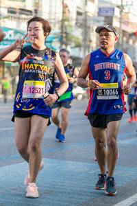 BIB: 12521, 4410066
                            <button type="button" onclick="openModal(3758258)" class="btn btn-primary btn-sm float-right btn-popup" data-toggle="modal" data-target=".modal-high-quality">
                        <i class="fas fa-shopping-cart"></i> Add to Cart
                    </button>
                                            <button type="button" onclick="isThisMe(3758258, true)" class="btn btn-success btn-sm float-right btn-popup btn-isme hidden" data-toggle="tooltip" data-placement="bottom" title="นี่คือรูปของคุณใช่ไหม คลิกที่นี่เพื่อเอาเข้าอัลบั้ม">
                        <i class="fas fa-plus"></i> Add to album
                    </button>
                    <button type="button" onclick="isThisMe(3758258, false)" class="btn btn-warning btn-sm float-right btn-popup btn-isnotme hidden">
                        <i class="fas fa-ban"></i> Remove from album
                    </button>