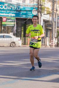 BIB: 40559
                            <button type="button" onclick="openModal(3768767)" class="btn btn-primary btn-sm float-right btn-popup" data-toggle="modal" data-target=".modal-high-quality">
                        <i class="fas fa-shopping-cart"></i> Add to Cart
                    </button>
                                            <button type="button" onclick="isThisMe(3768767, true)" class="btn btn-success btn-sm float-right btn-popup btn-isme hidden" data-toggle="tooltip" data-placement="bottom" title="นี่คือรูปของคุณใช่ไหม คลิกที่นี่เพื่อเอาเข้าอัลบั้ม">
                        <i class="fas fa-plus"></i> Add to album
                    </button>
                    <button type="button" onclick="isThisMe(3768767, false)" class="btn btn-warning btn-sm float-right btn-popup btn-isnotme hidden">
                        <i class="fas fa-ban"></i> Remove from album
                    </button>