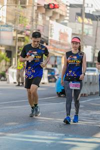 BIB: 2019, 21871
                            <button type="button" onclick="openModal(3770020)" class="btn btn-primary btn-sm float-right btn-popup" data-toggle="modal" data-target=".modal-high-quality">
                        <i class="fas fa-shopping-cart"></i> Add to Cart
                    </button>
                                            <button type="button" onclick="isThisMe(3770020, true)" class="btn btn-success btn-sm float-right btn-popup btn-isme hidden" data-toggle="tooltip" data-placement="bottom" title="นี่คือรูปของคุณใช่ไหม คลิกที่นี่เพื่อเอาเข้าอัลบั้ม">
                        <i class="fas fa-plus"></i> Add to album
                    </button>
                    <button type="button" onclick="isThisMe(3770020, false)" class="btn btn-warning btn-sm float-right btn-popup btn-isnotme hidden">
                        <i class="fas fa-ban"></i> Remove from album
                    </button>