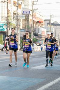 BIB: 1271
                            <button type="button" onclick="openModal(3758072)" class="btn btn-primary btn-sm float-right btn-popup" data-toggle="modal" data-target=".modal-high-quality">
                        <i class="fas fa-shopping-cart"></i> Add to Cart
                    </button>
                                            <button type="button" onclick="isThisMe(3758072, true)" class="btn btn-success btn-sm float-right btn-popup btn-isme hidden" data-toggle="tooltip" data-placement="bottom" title="นี่คือรูปของคุณใช่ไหม คลิกที่นี่เพื่อเอาเข้าอัลบั้ม">
                        <i class="fas fa-plus"></i> Add to album
                    </button>
                    <button type="button" onclick="isThisMe(3758072, false)" class="btn btn-warning btn-sm float-right btn-popup btn-isnotme hidden">
                        <i class="fas fa-ban"></i> Remove from album
                    </button>