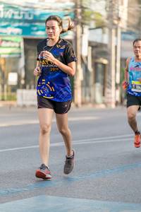 BIB: 
                            <button type="button" onclick="openModal(3761266)" class="btn btn-primary btn-sm float-right btn-popup" data-toggle="modal" data-target=".modal-high-quality">
                        <i class="fas fa-shopping-cart"></i> Add to Cart
                    </button>
                                            <button type="button" onclick="isThisMe(3761266, true)" class="btn btn-success btn-sm float-right btn-popup btn-isme hidden" data-toggle="tooltip" data-placement="bottom" title="นี่คือรูปของคุณใช่ไหม คลิกที่นี่เพื่อเอาเข้าอัลบั้ม">
                        <i class="fas fa-plus"></i> Add to album
                    </button>
                    <button type="button" onclick="isThisMe(3761266, false)" class="btn btn-warning btn-sm float-right btn-popup btn-isnotme hidden">
                        <i class="fas fa-ban"></i> Remove from album
                    </button>