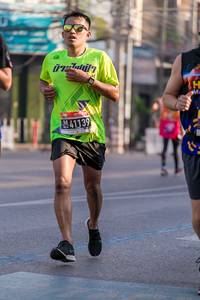 BIB: 41139
                            <button type="button" onclick="openModal(3758227)" class="btn btn-primary btn-sm float-right btn-popup" data-toggle="modal" data-target=".modal-high-quality">
                        <i class="fas fa-shopping-cart"></i> Add to Cart
                    </button>
                                            <button type="button" onclick="isThisMe(3758227, true)" class="btn btn-success btn-sm float-right btn-popup btn-isme hidden" data-toggle="tooltip" data-placement="bottom" title="นี่คือรูปของคุณใช่ไหม คลิกที่นี่เพื่อเอาเข้าอัลบั้ม">
                        <i class="fas fa-plus"></i> Add to album
                    </button>
                    <button type="button" onclick="isThisMe(3758227, false)" class="btn btn-warning btn-sm float-right btn-popup btn-isnotme hidden">
                        <i class="fas fa-ban"></i> Remove from album
                    </button>